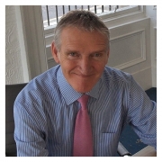 Alex MacLean